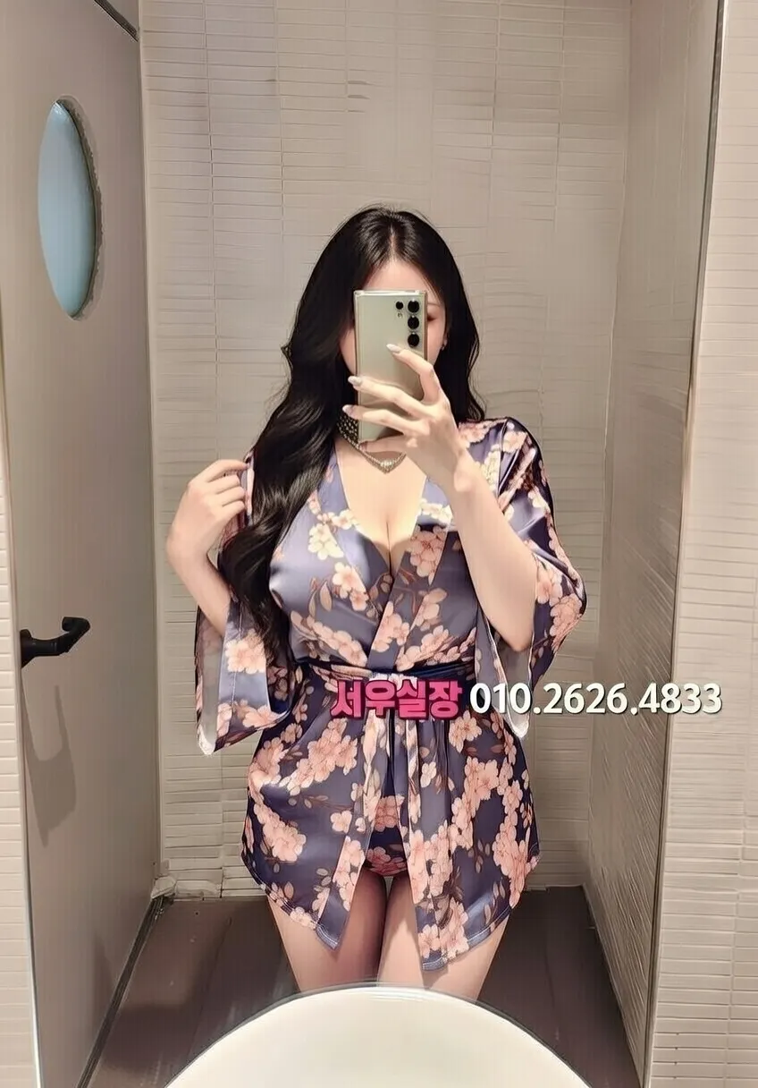 청라 셔츠룸 추천 및 검증된 최상급 프리미엄 업소 스크린샷