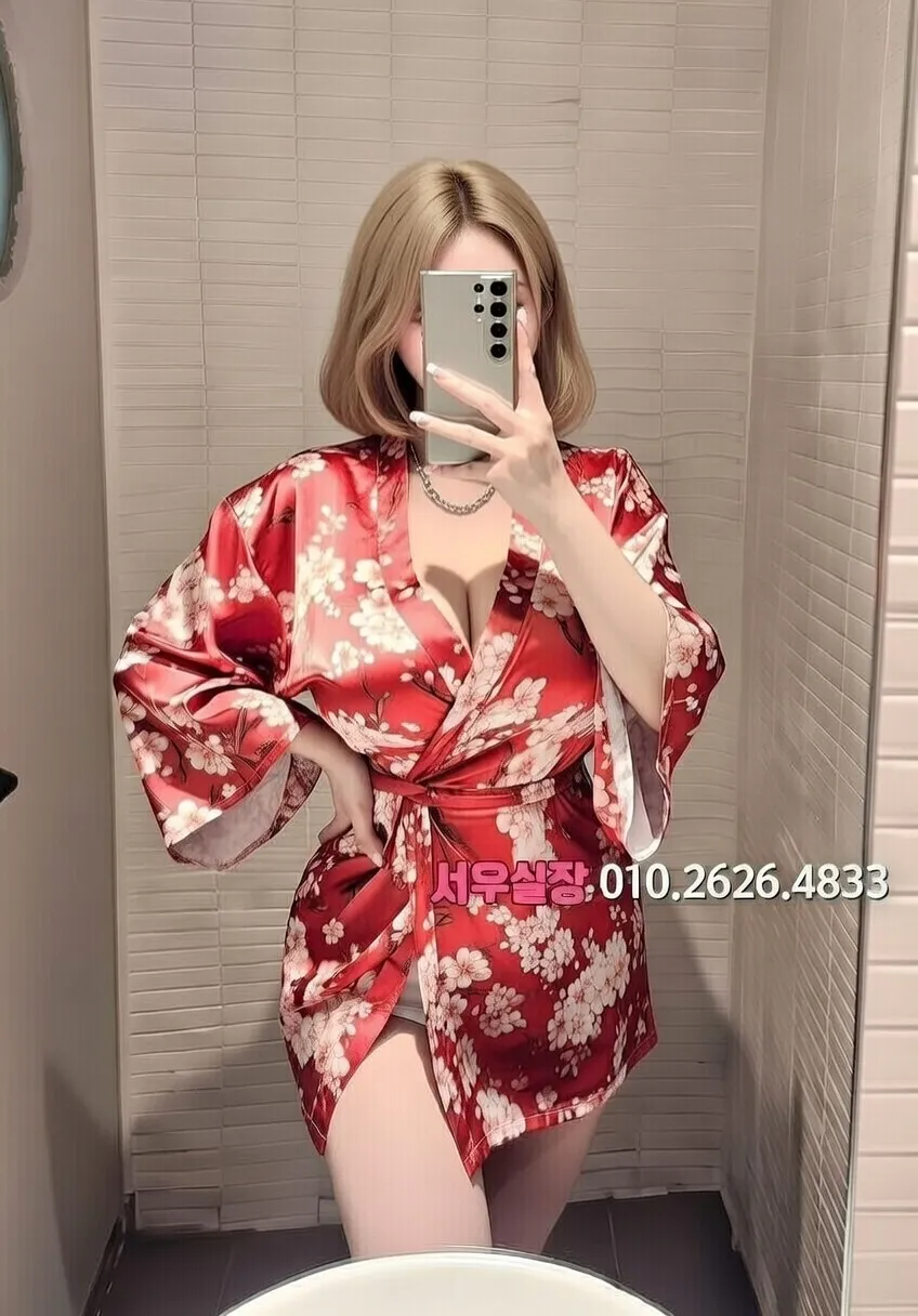 청라 퍼블릭 프리미엄 라인업 6번 프로필