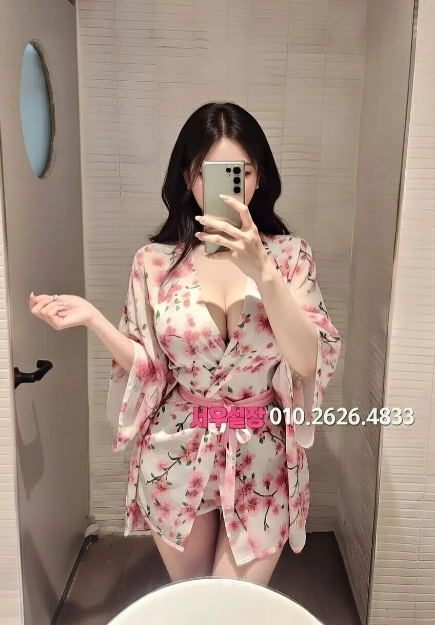 청라 쓰리노 프리미엄 라인업 22번 프로필