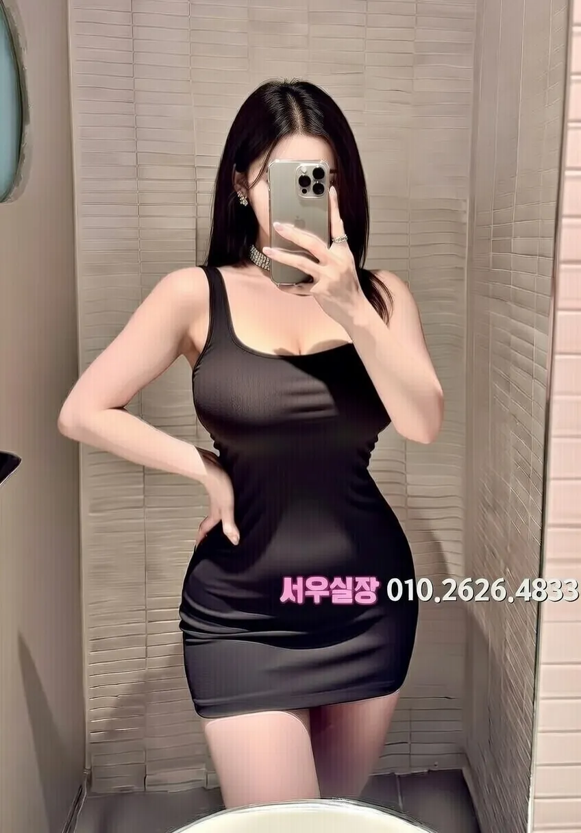 청라 보도 프리미엄 라인업 22번 프로필