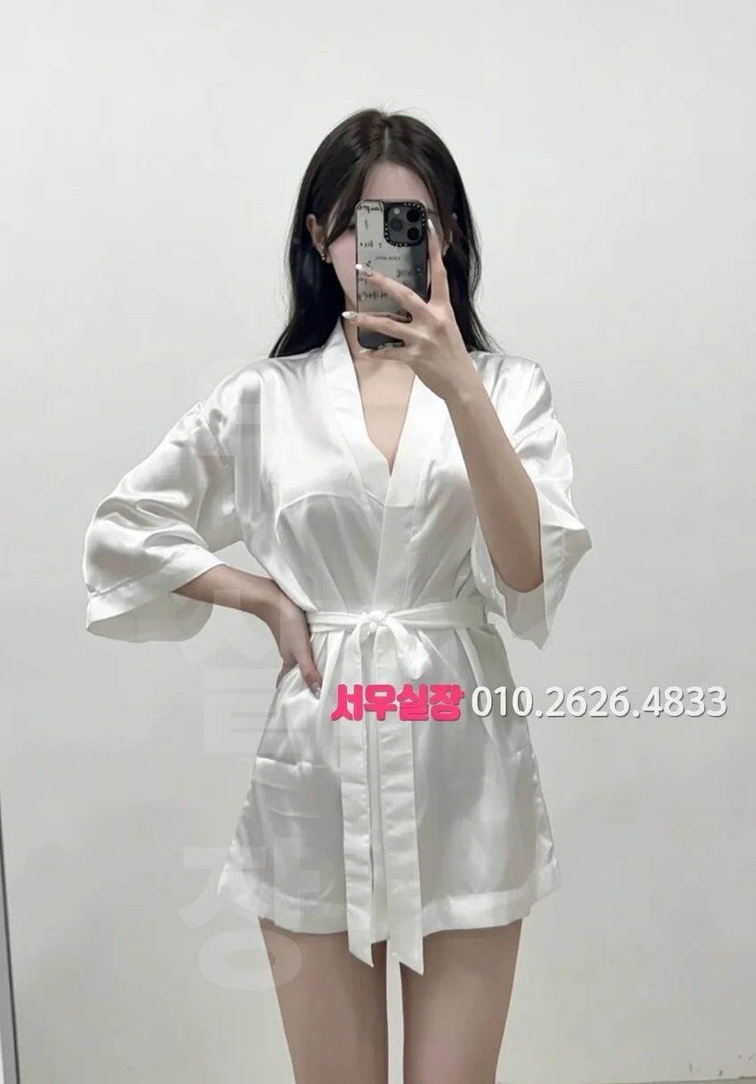 청라 미러룸 프리미엄 라인업 39번 프로필