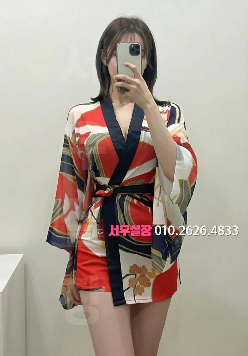 청라 룸싸롱 프리미엄 라인업 22번 프로필