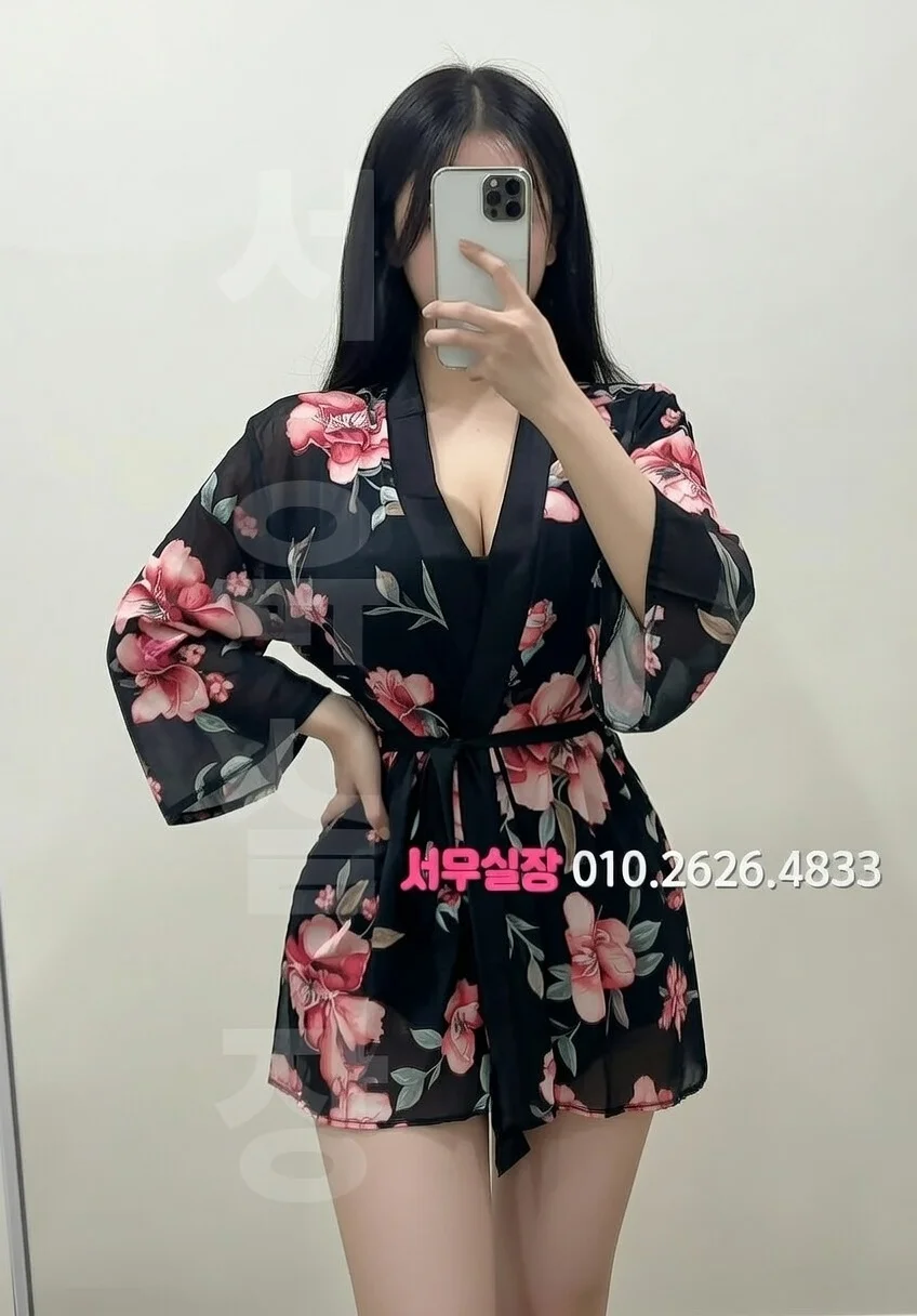 청라 보도 프리미엄 라인업 19번 프로필