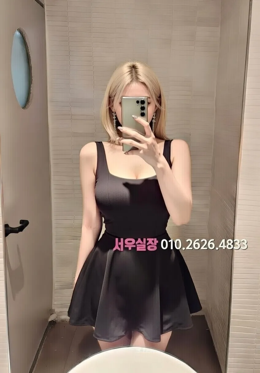 청라 다국적노래클럽 프리미엄 라인업 12번 프로필