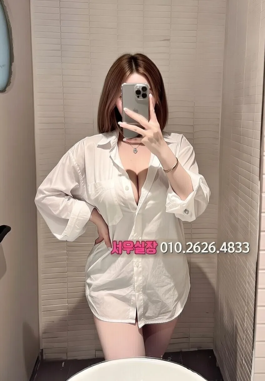 청라 노래빵 프리미엄 라인업 37번 프로필