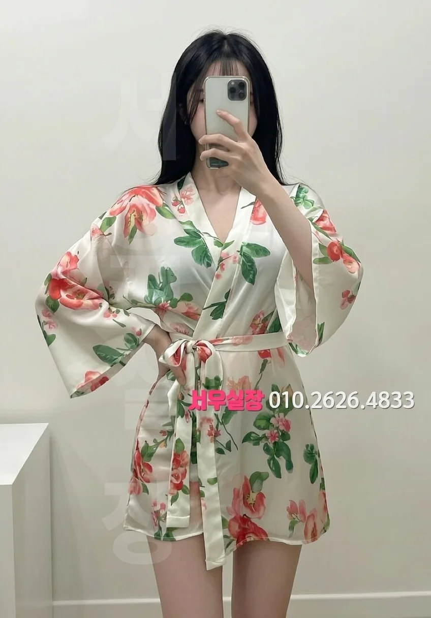 청라 보도 프리미엄 라인업 20번 프로필