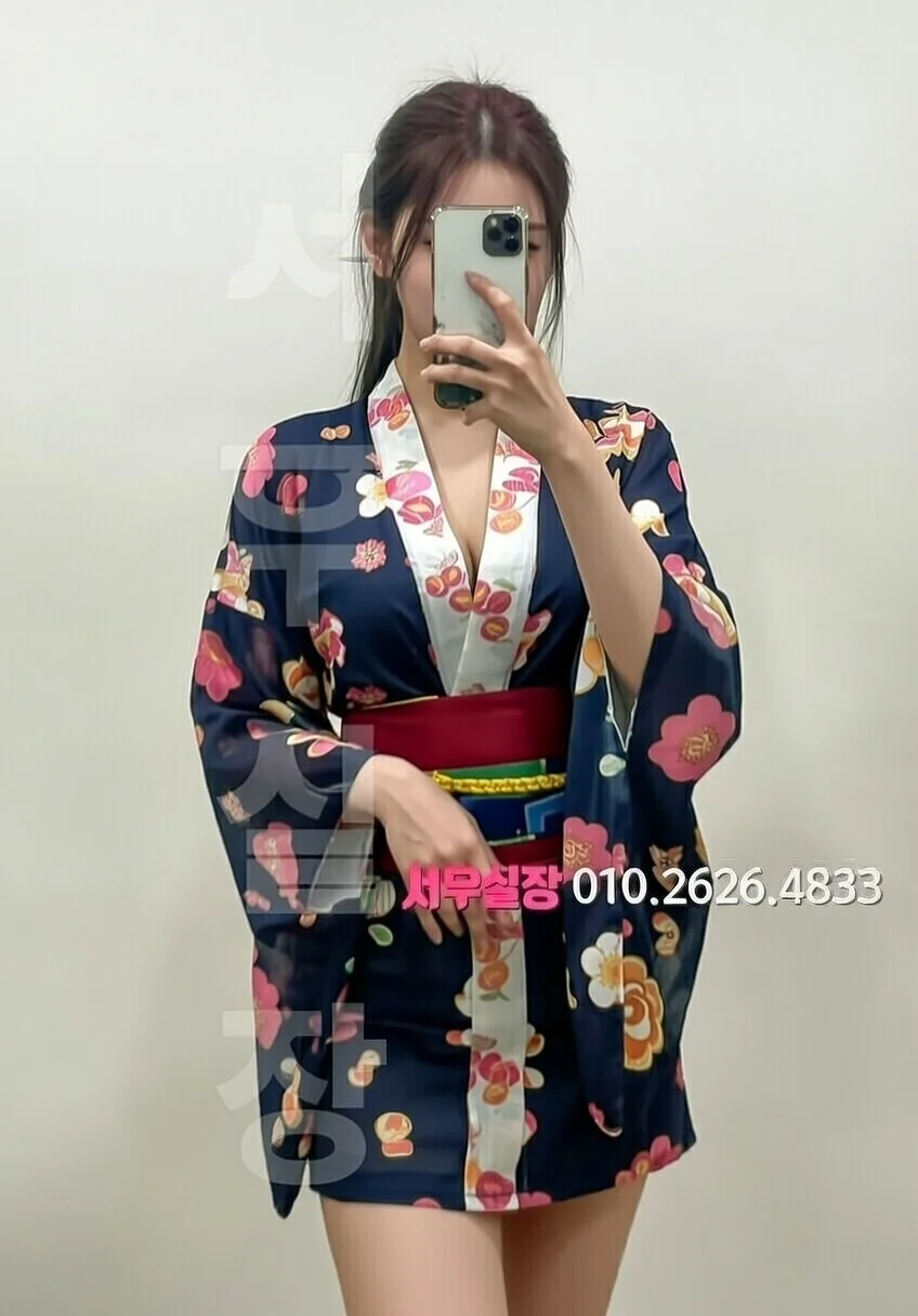 청라 하이퍼블릭 프리미엄 라인업 22번 프로필