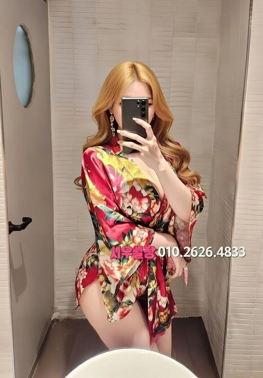 청라 노래클럽 추천 및 검증된 최상급 프리미엄 업소 스크린샷