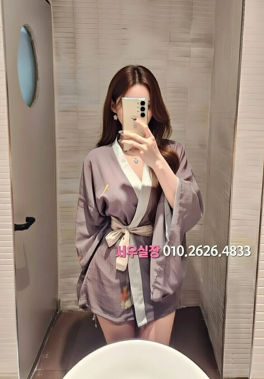 청라 퍼블릭 프리미엄 라인업 7번 프로필