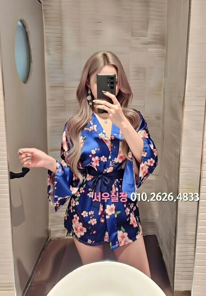 청라 스탠드바 프리미엄 라인업 5번 프로필