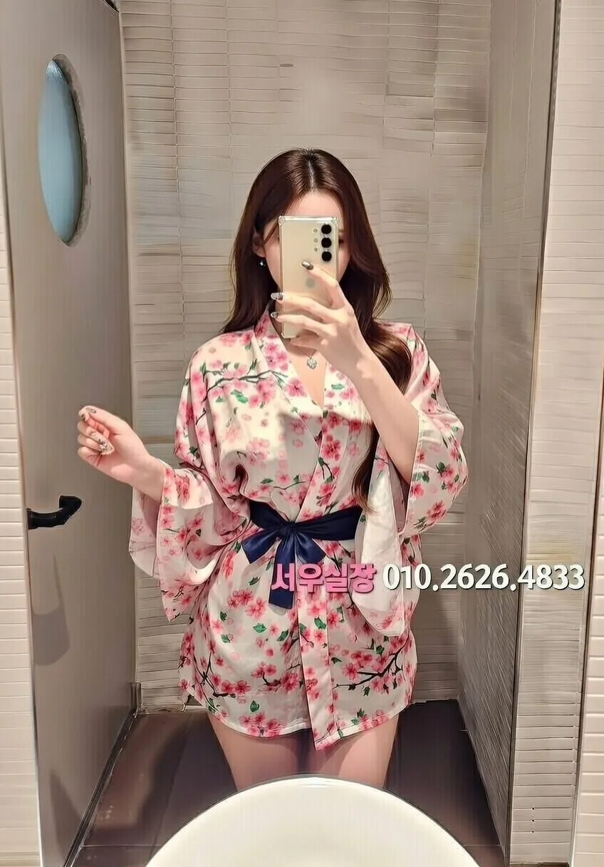 청라 레깅스룸 추천 및 검증된 최상급 프리미엄 업소 스크린샷