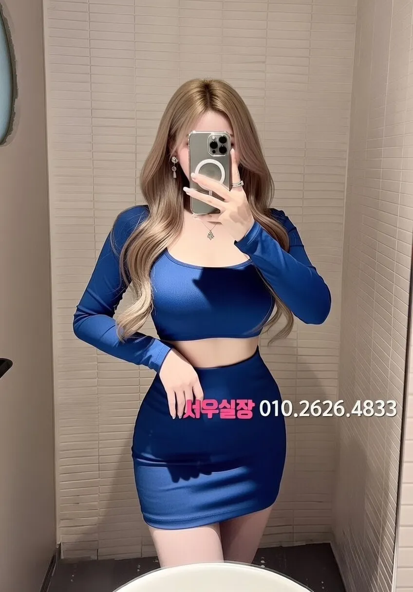 청라 노래빵 프리미엄 라인업 3번 프로필