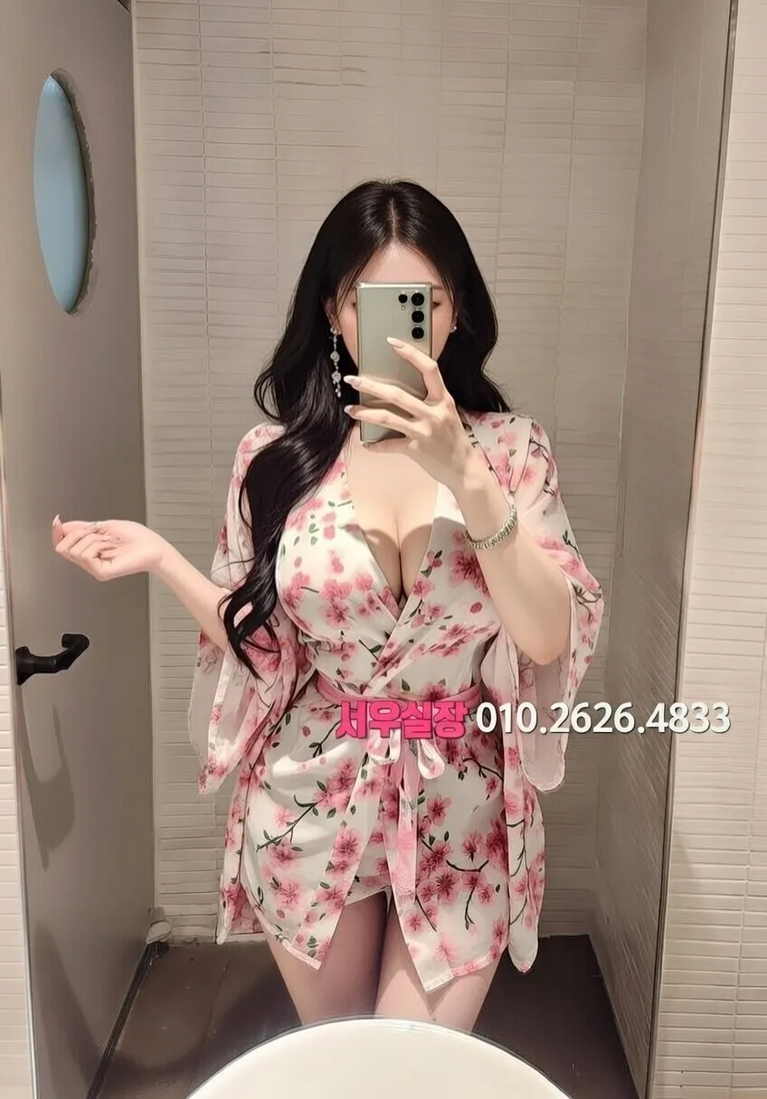 청라 셔츠룸 프리미엄 라인업 39번 프로필