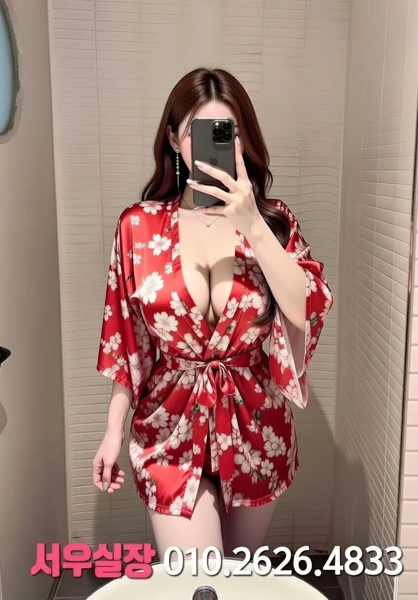 청라 노래빵 프리미엄 라인업 18번 프로필