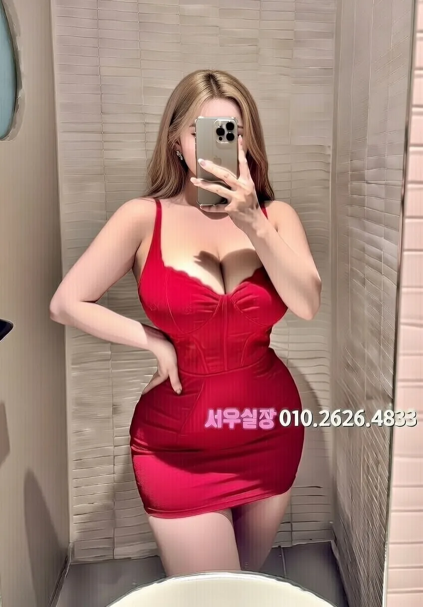 청라 텐카페 프리미엄 라인업 37번 프로필
