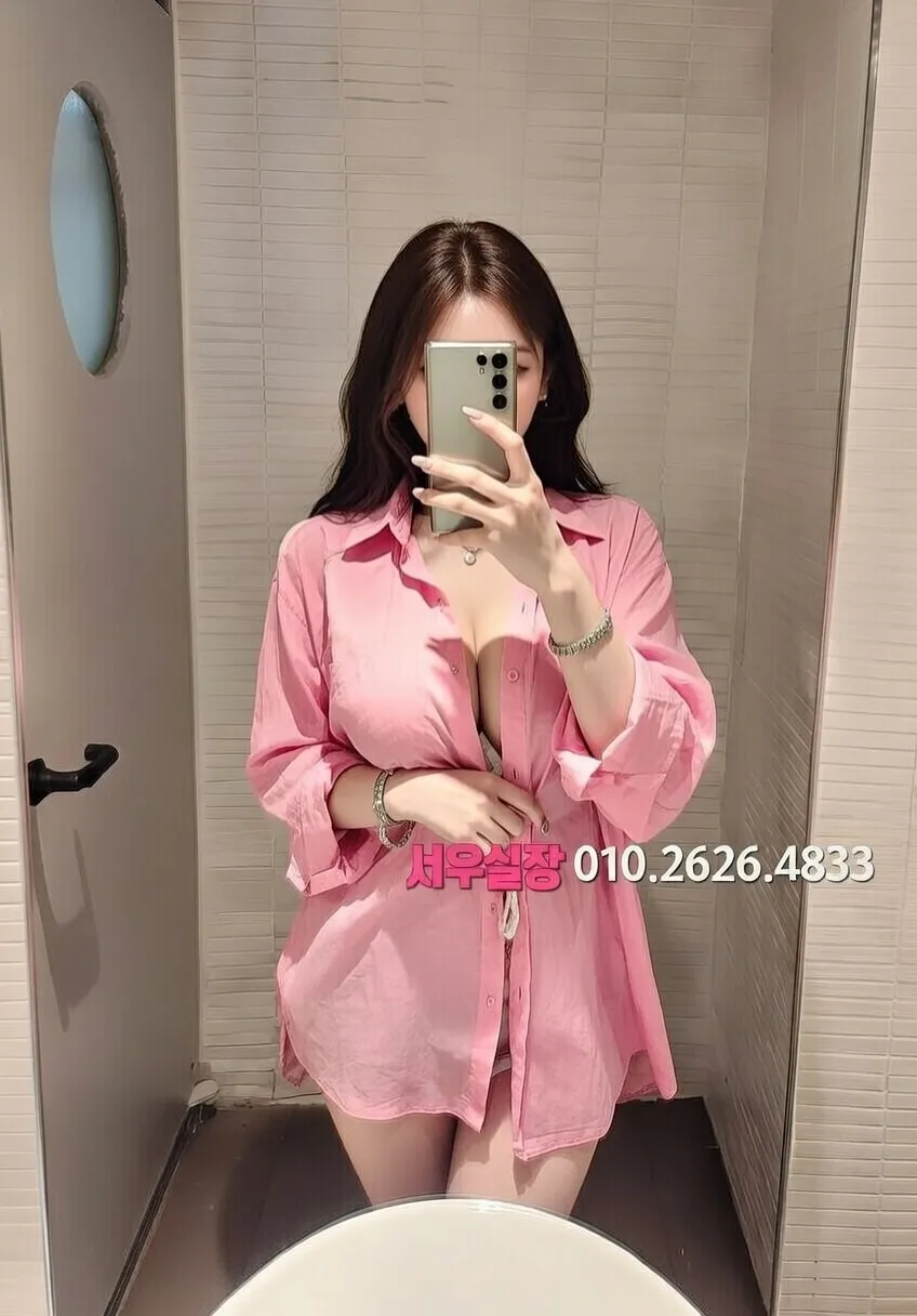 청라 기모노룸 프리미엄 라인업 40번 프로필