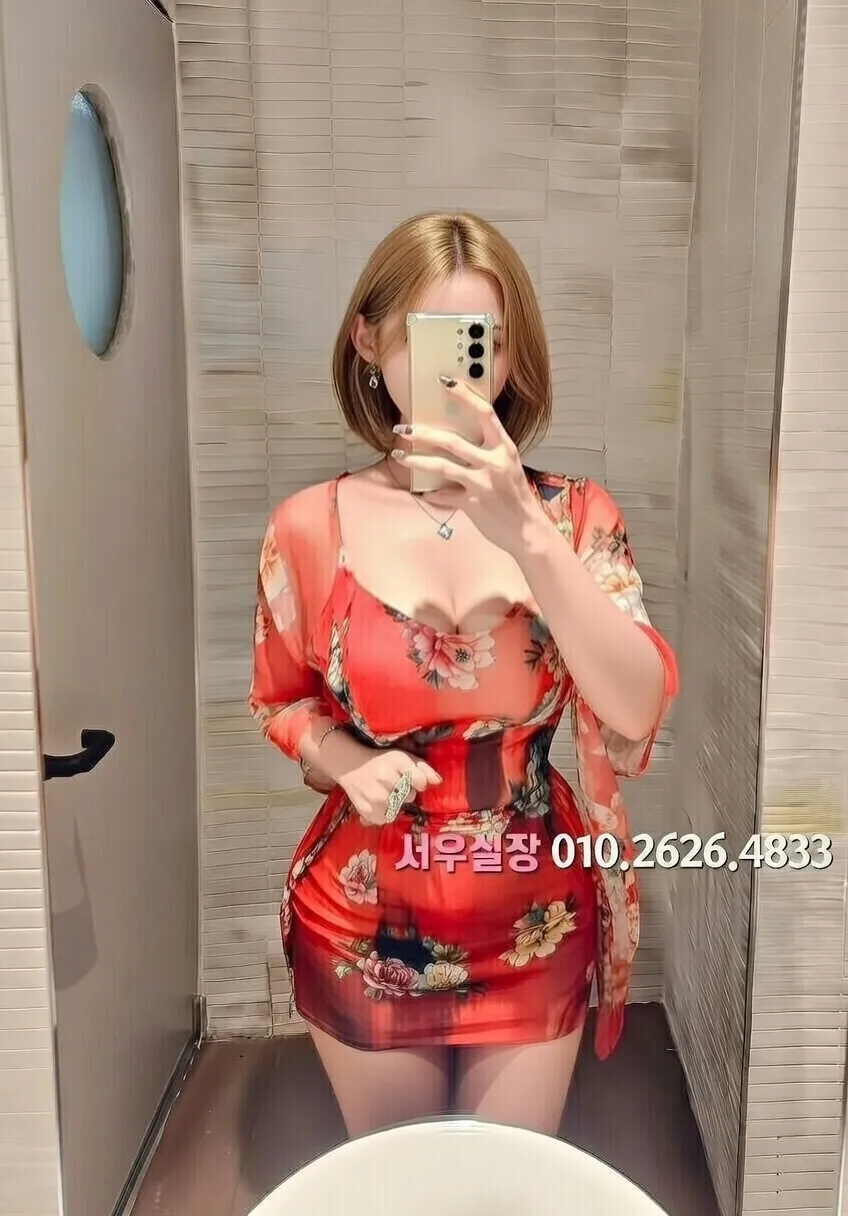 청라 베트남노래방 프리미엄 라인업 21번 프로필