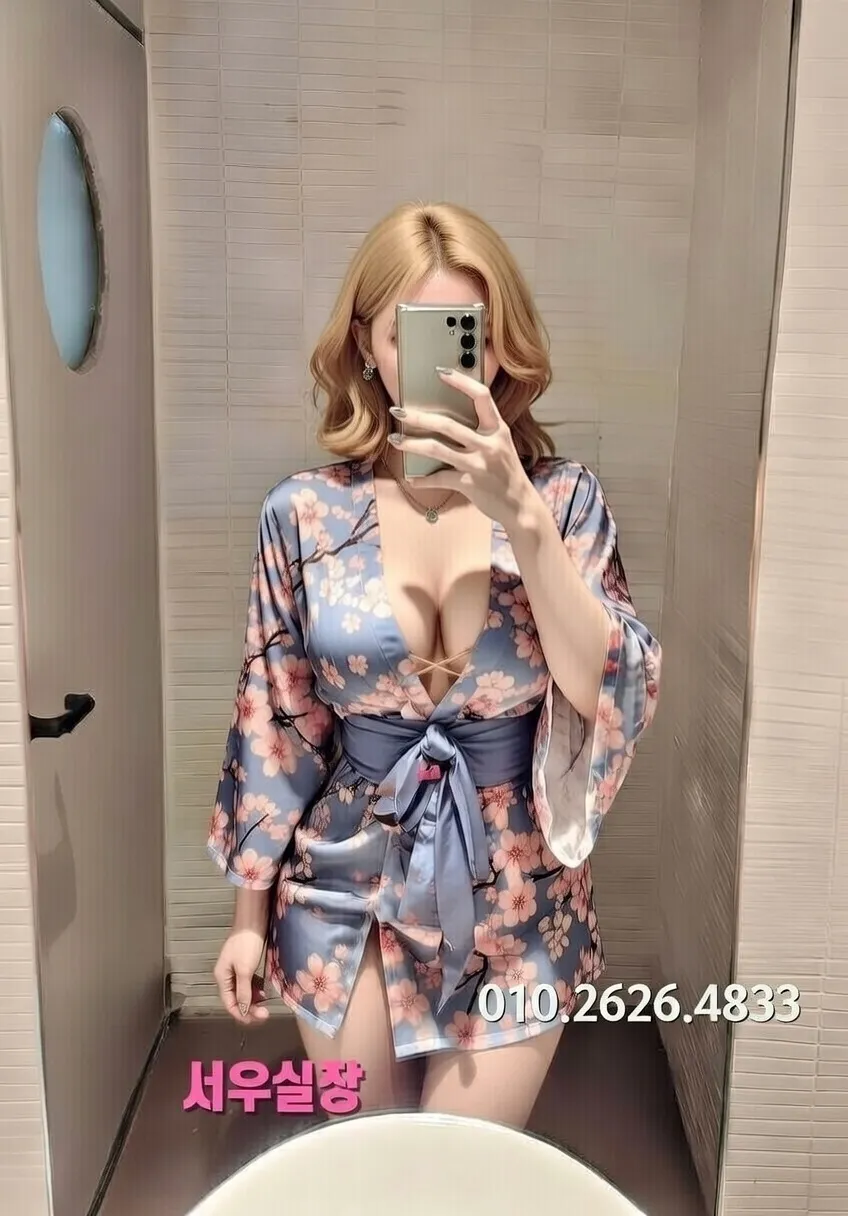 청라 퍼블릭 프리미엄 라인업 3번 프로필