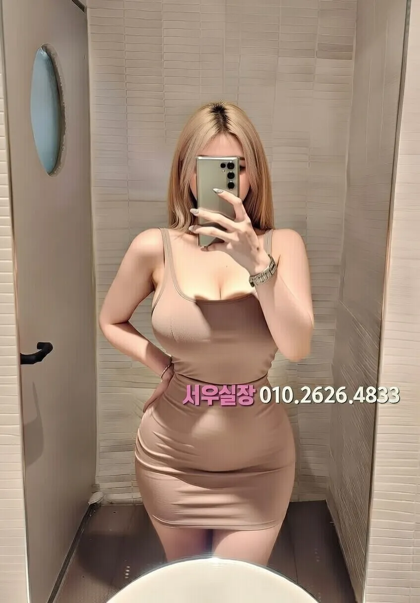 청라 하드코어 프리미엄 라인업 1번 프로필