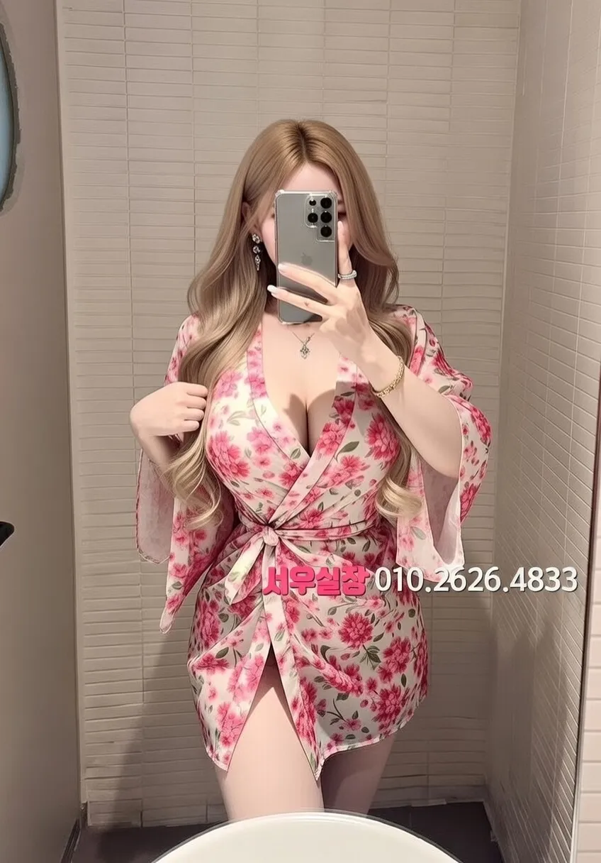 청라 쓰리노 추천 및 검증된 최상급 프리미엄 업소 스크린샷