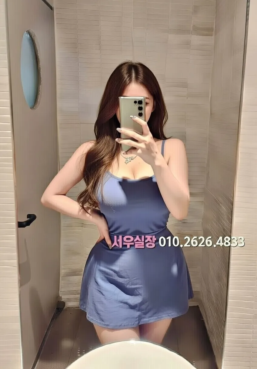 청라 노래클럽 프리미엄 라인업 12번 프로필