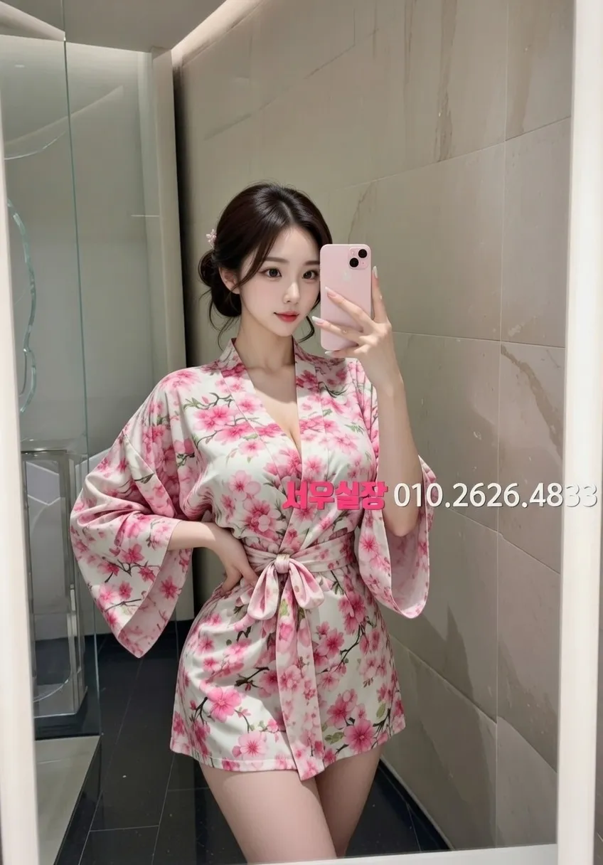 청라 정빠 프리미엄 라인업 6번 프로필