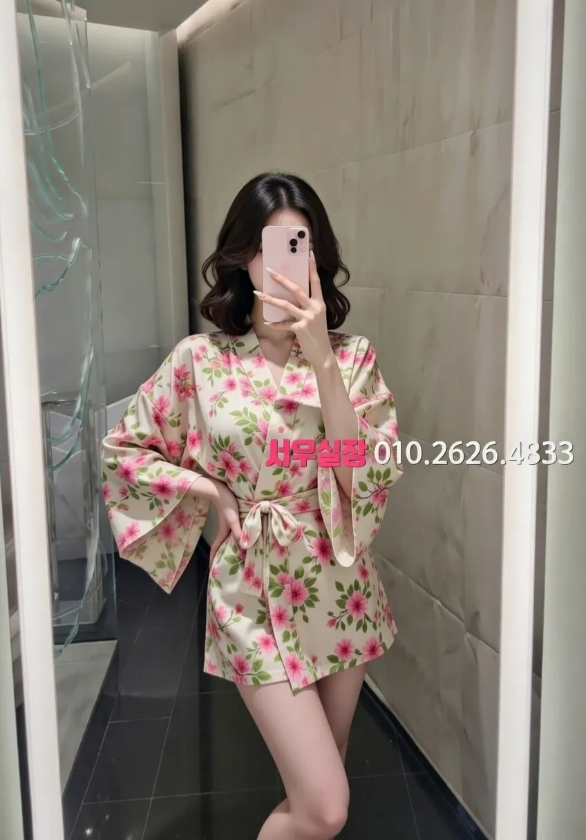 청라 노래클럽 프리미엄 라인업 40번 프로필