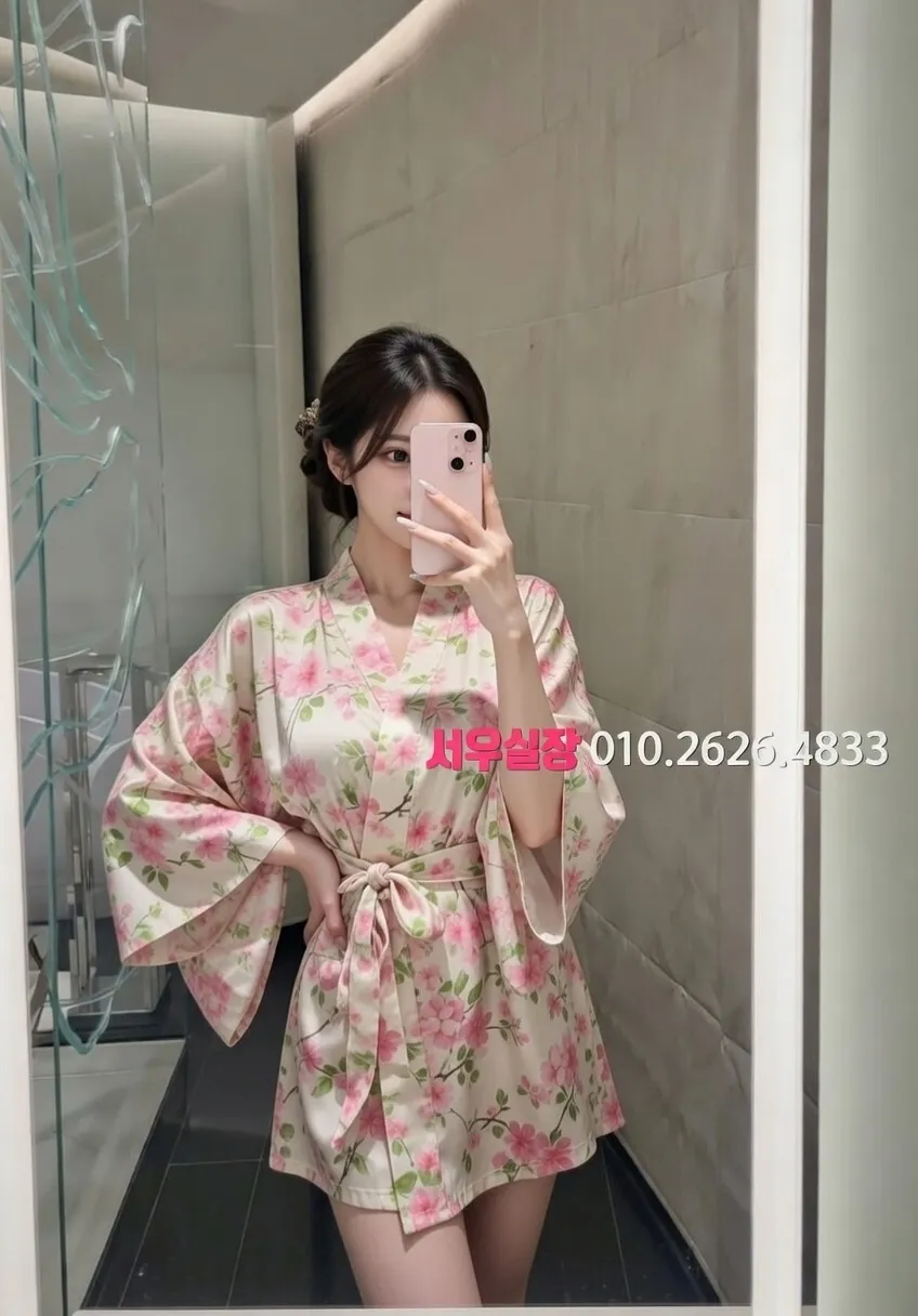 청라 러시아노래방 프리미엄 라인업 27번 프로필