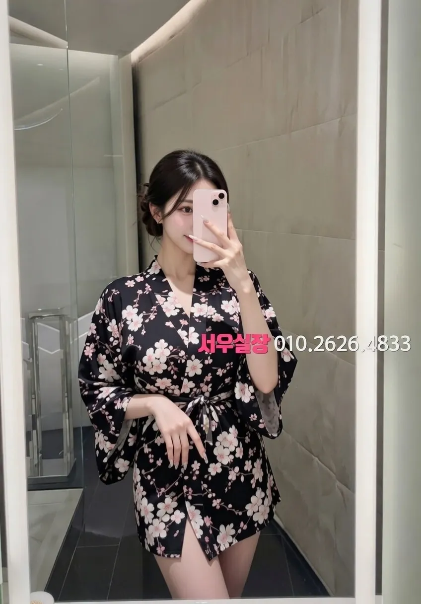 청라 보도 프리미엄 라인업 18번 프로필