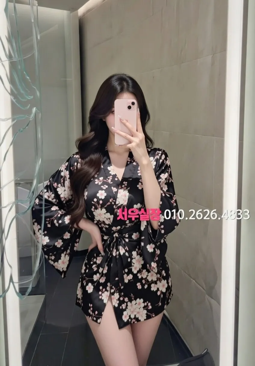 청라 퍼블릭 추천 및 검증된 최상급 프리미엄 업소 스크린샷