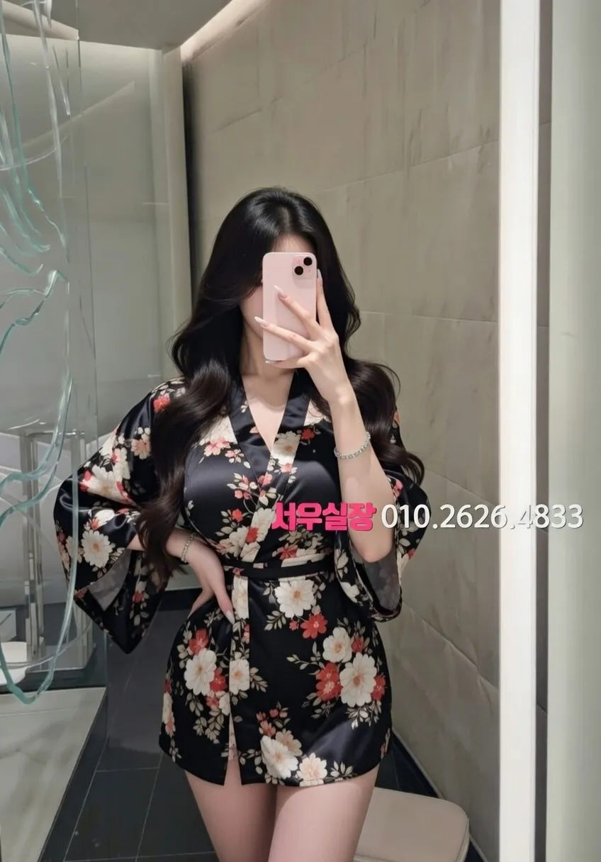 청라 가라오케 프리미엄 라인업 21번 프로필