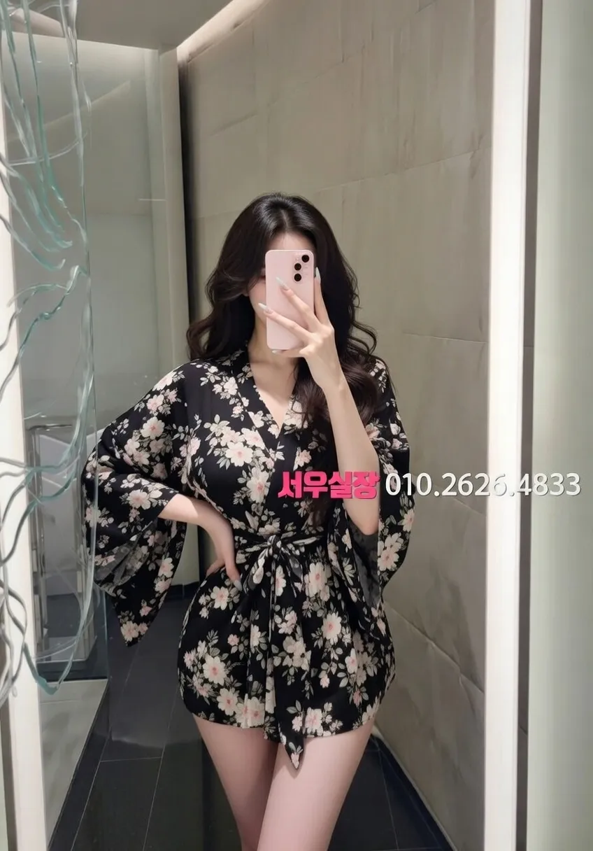 청라 노래빵 프리미엄 라인업 12번 프로필