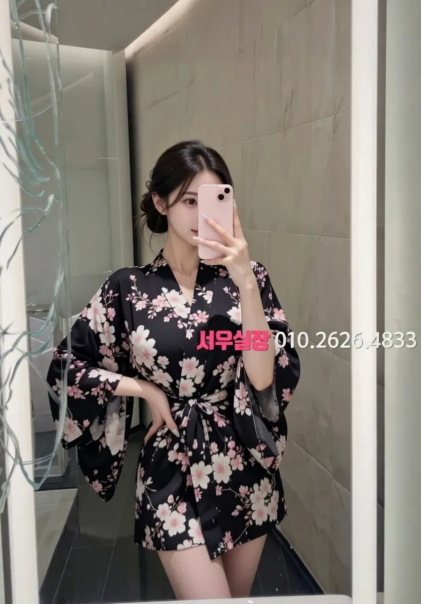 청라 가라오케 프리미엄 라인업 27번 프로필