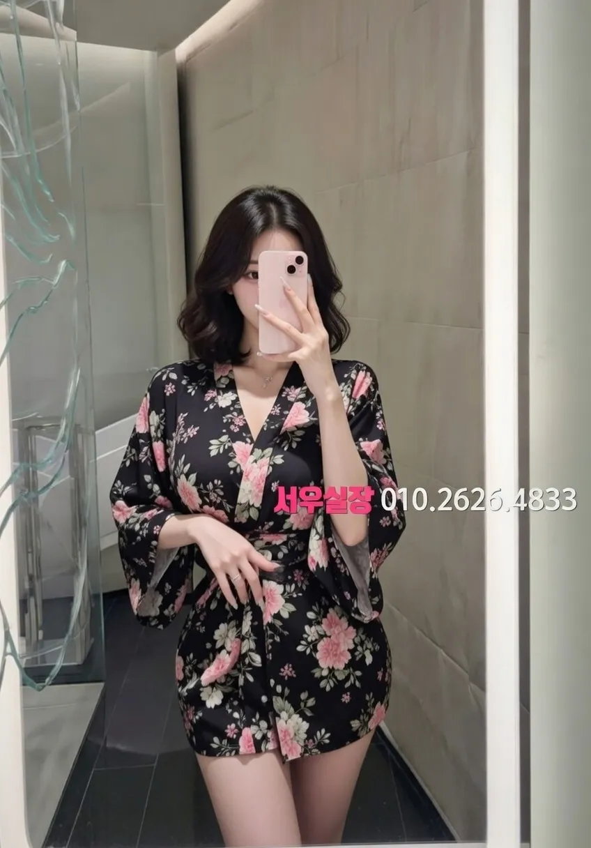 청라 보도 프리미엄 라인업 40번 프로필