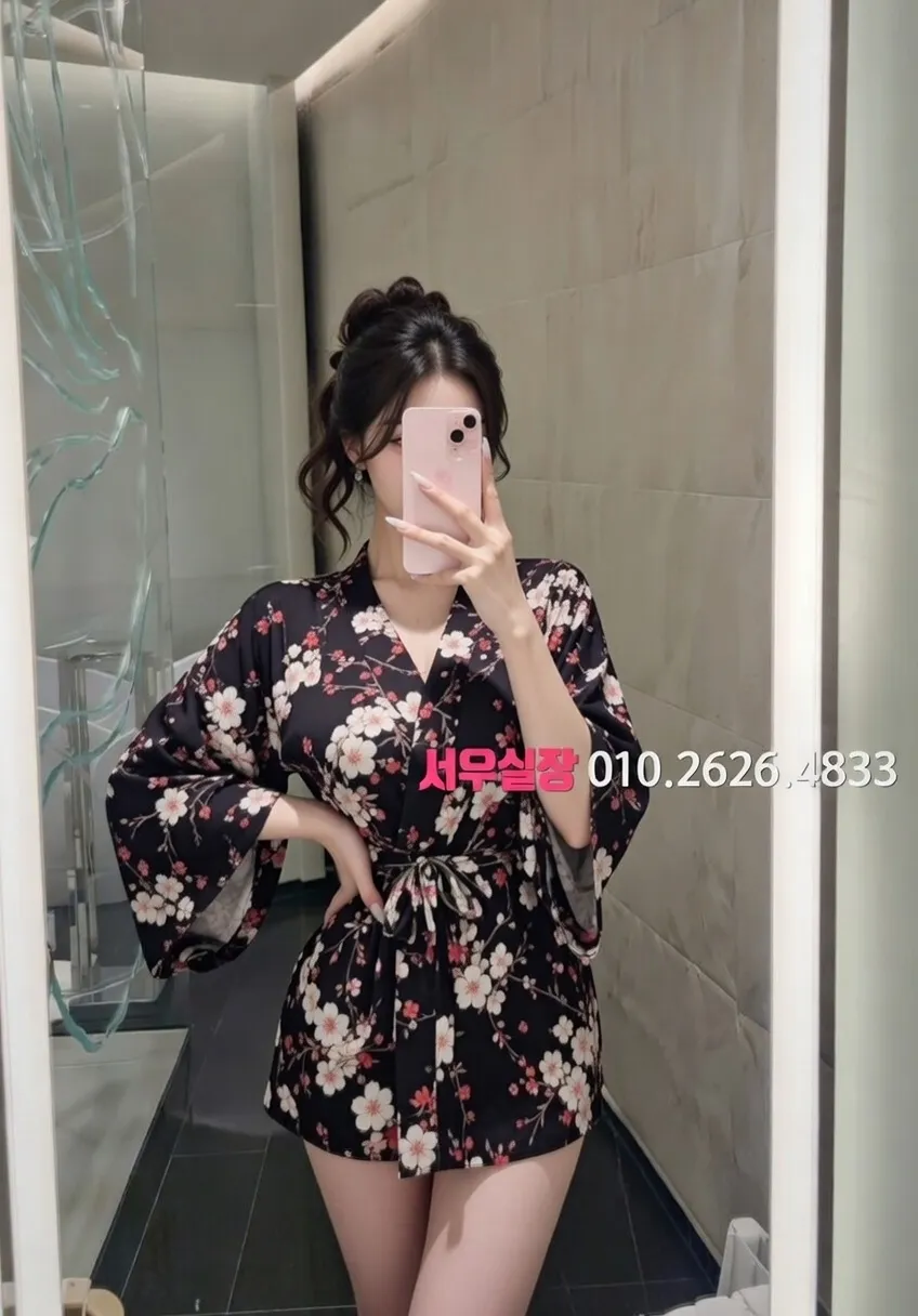 청라 다국적노래방 추천 및 검증된 최상급 프리미엄 업소 스크린샷