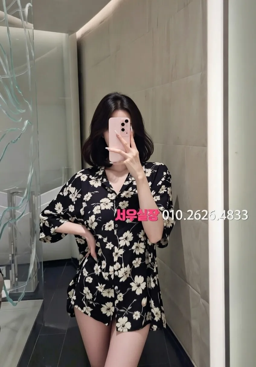 청라 노래클럽 추천 및 검증된 최상급 프리미엄 업소 스크린샷