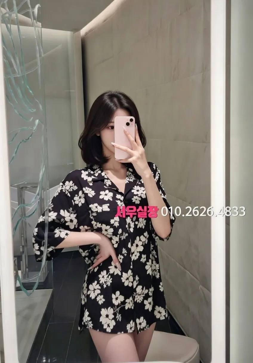 청라 일프로 프리미엄 라인업 16번 프로필