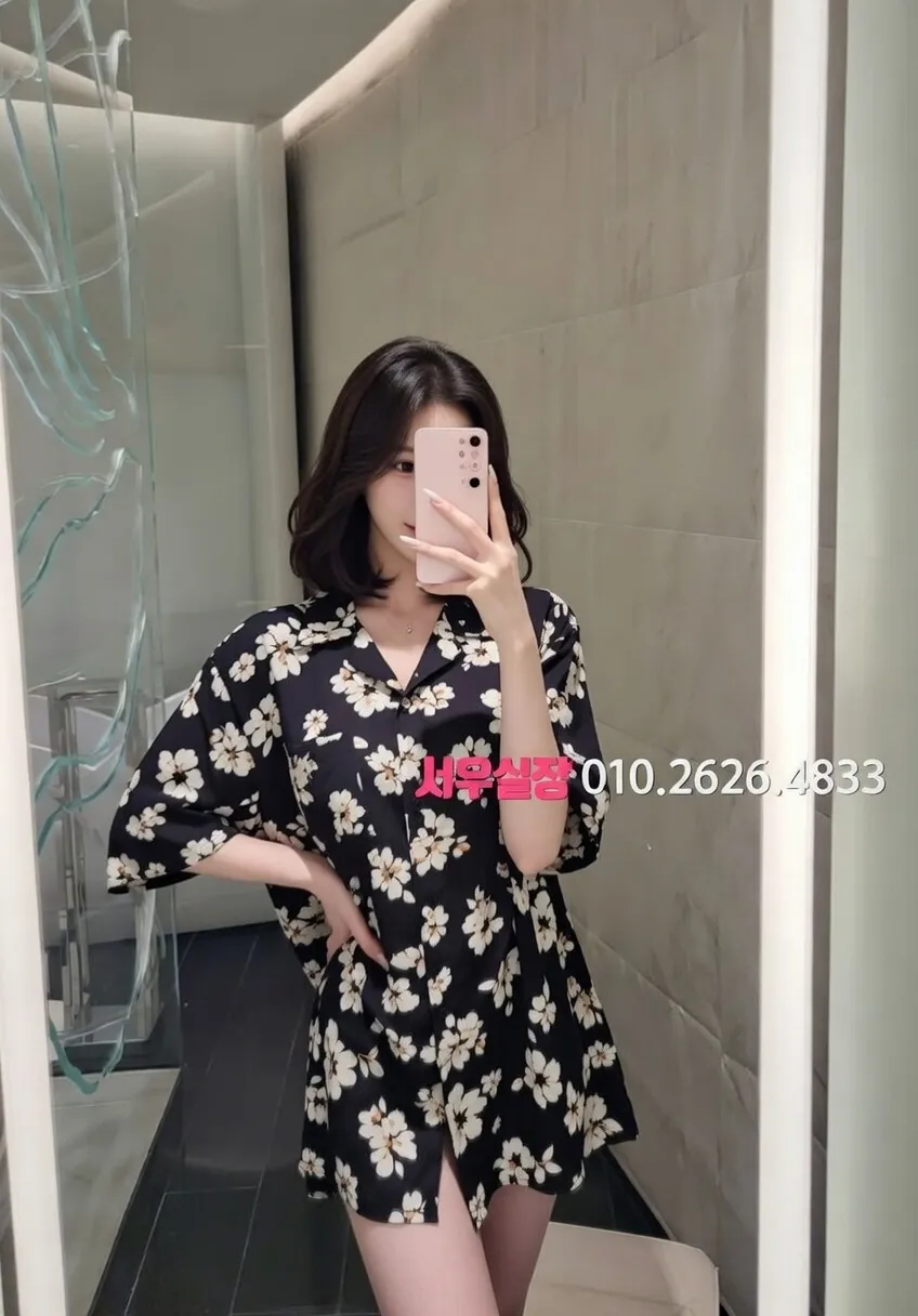 청라 베트남노래방 프리미엄 라인업 38번 프로필