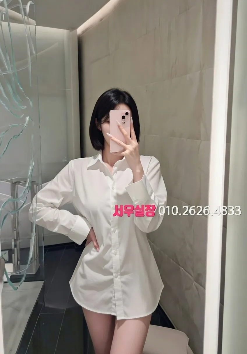 청라 가라오케 프리미엄 라인업 33번 프로필