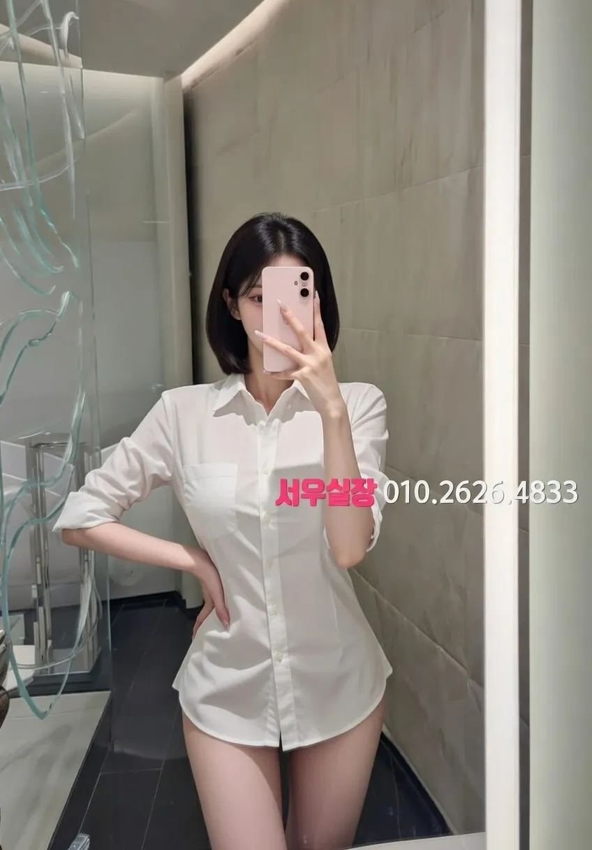 청라 노래빵 프리미엄 라인업 25번 프로필