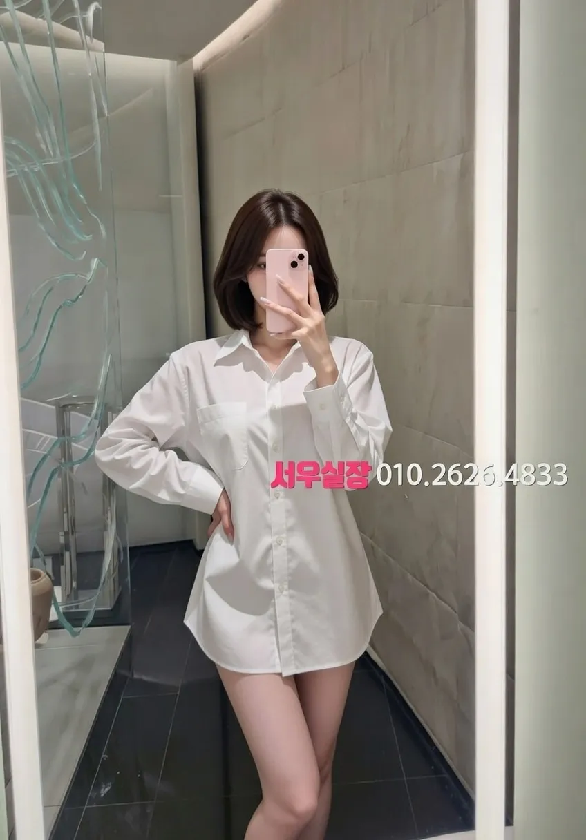 청라 다국적노래클럽 프리미엄 라인업 8번 프로필