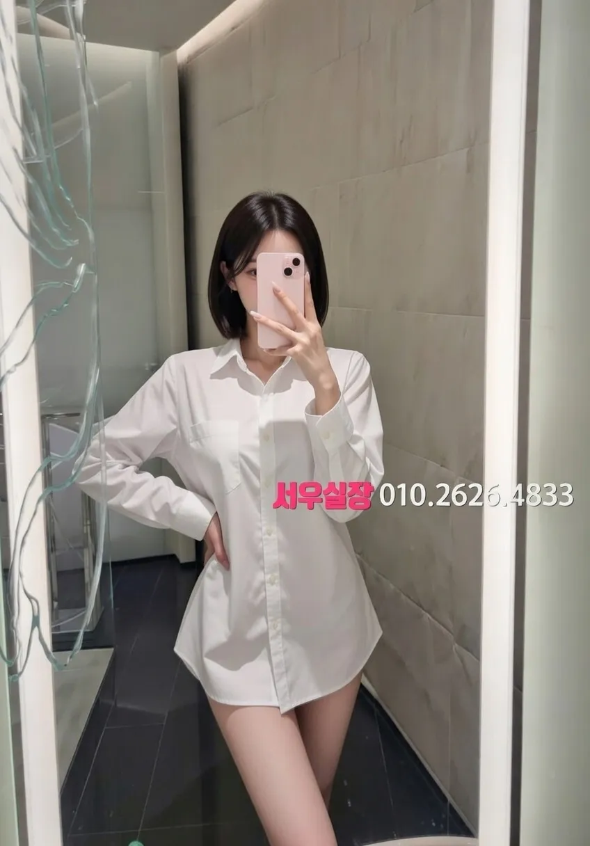 청라 레깅스룸 프리미엄 라인업 14번 프로필