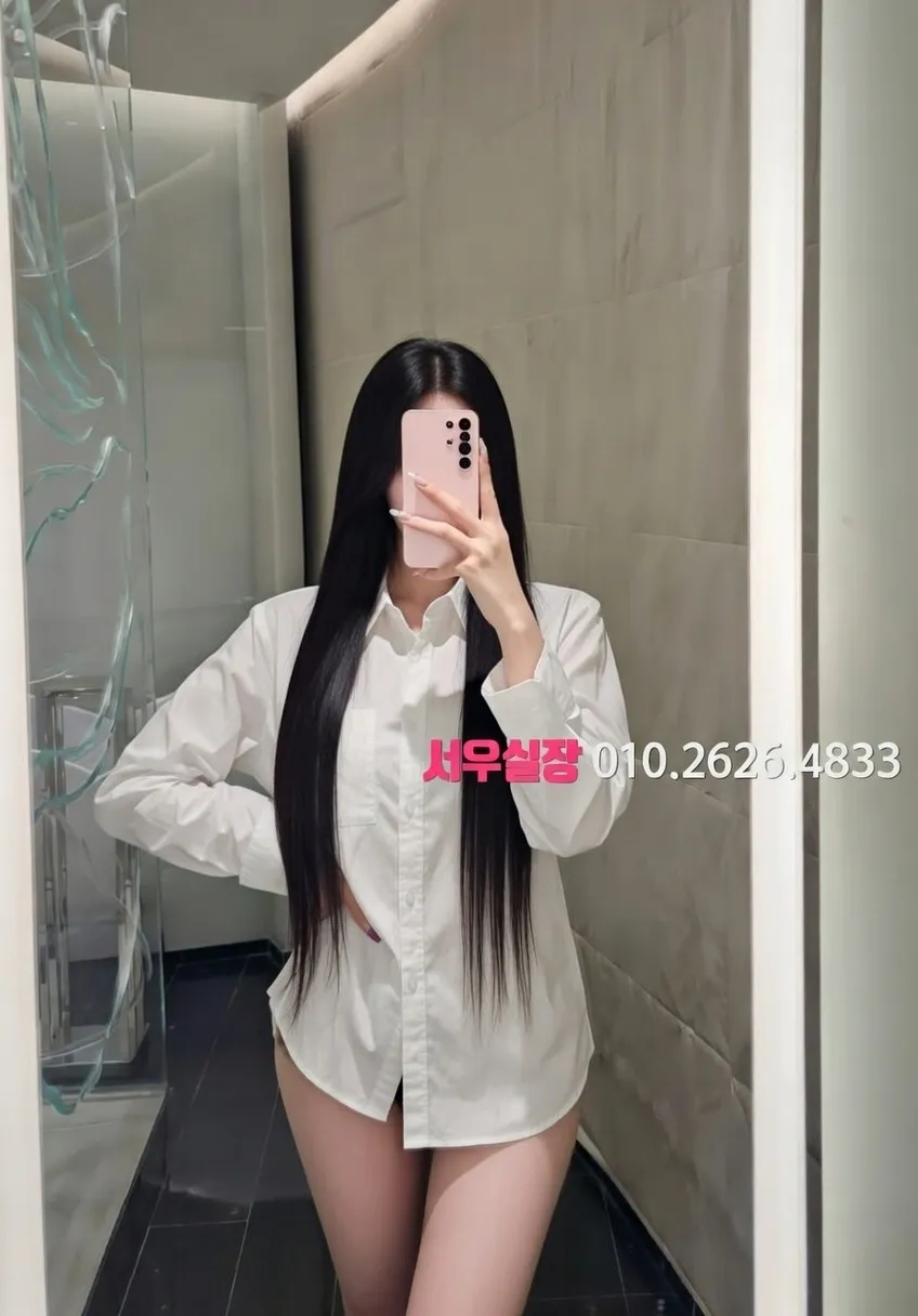 청라 노래방 프리미엄 라인업 37번 프로필