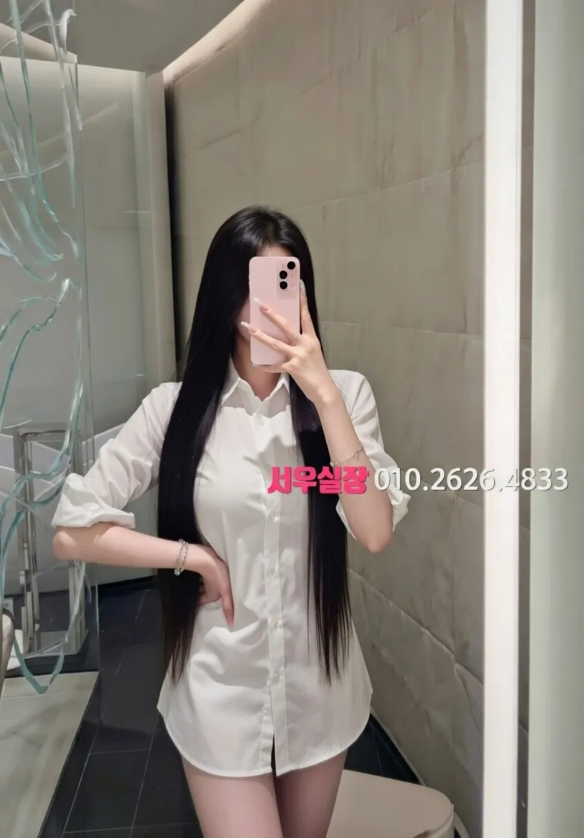 청라 룸살롱 프리미엄 라인업 30번 프로필