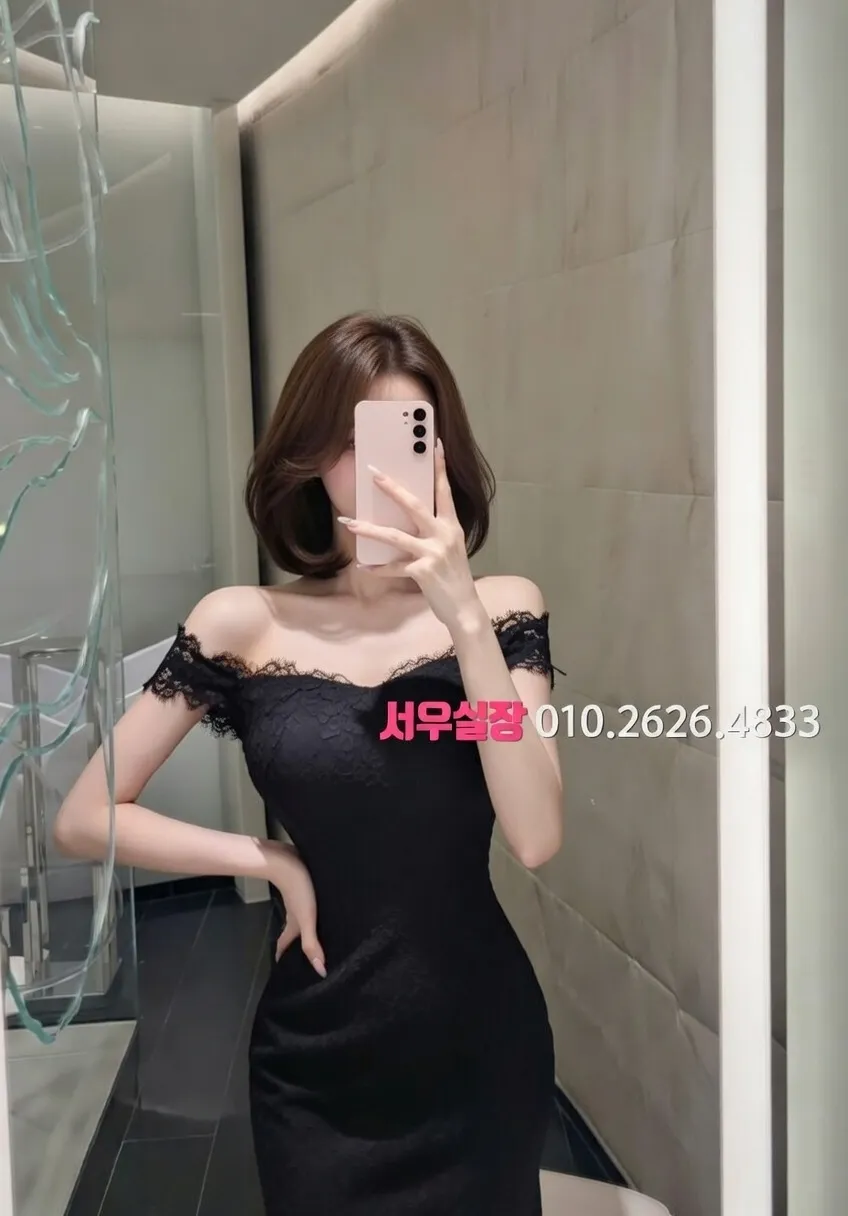 청라 다국적노래클럽 프리미엄 라인업 33번 프로필