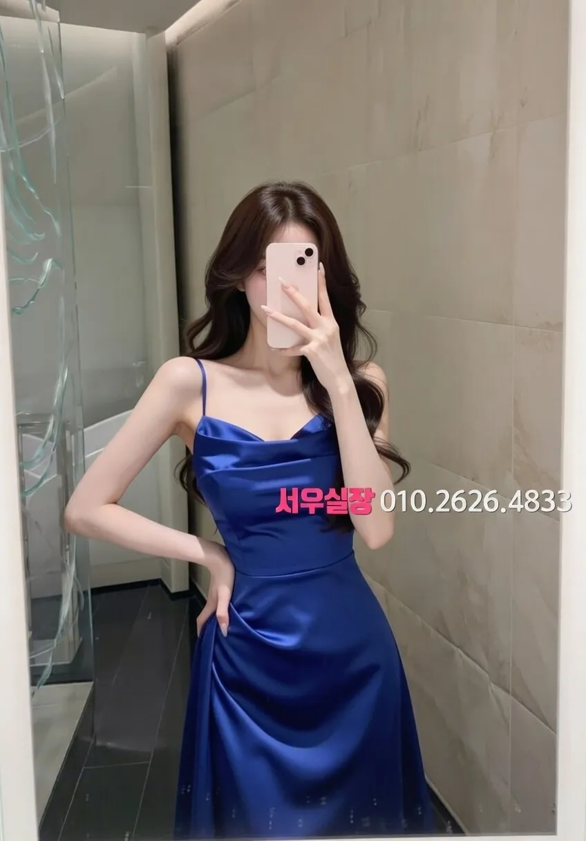 청라 일프로 프리미엄 라인업 32번 프로필