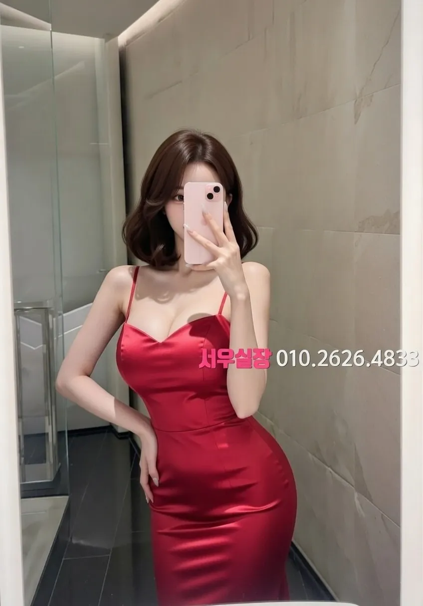 청라 퍼블릭 프리미엄 라인업 28번 프로필