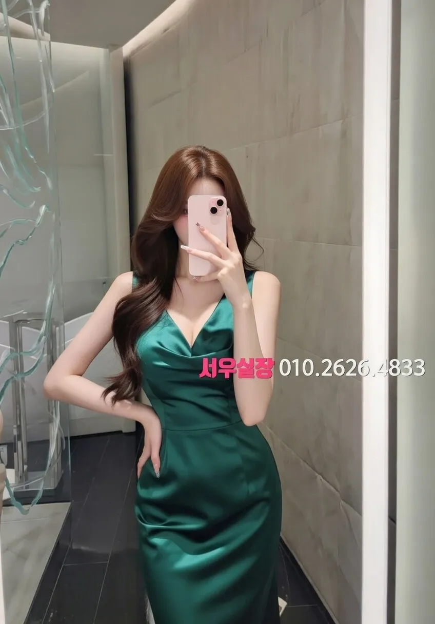 청라 다국적노래클럽 추천 및 검증된 최상급 프리미엄 업소 스크린샷