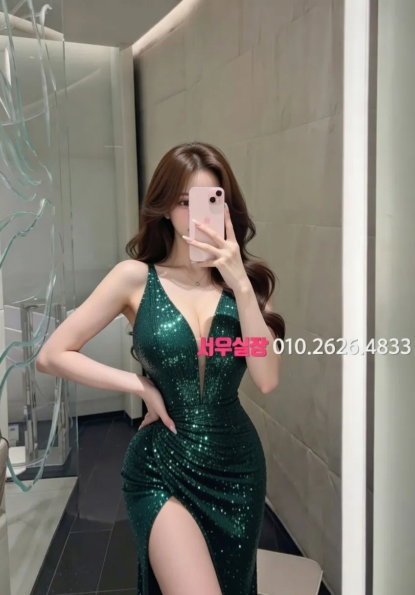 청라 가라오케 추천 및 검증된 최상급 프리미엄 업소 스크린샷