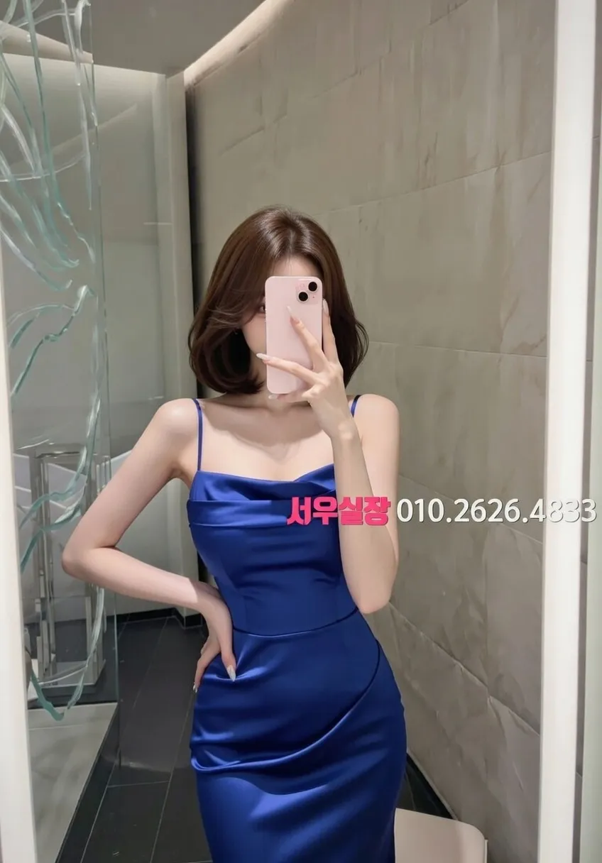 청라 하드코어 프리미엄 라인업 39번 프로필